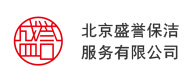 龙8-long8(中国)唯一官方网站_产品5247